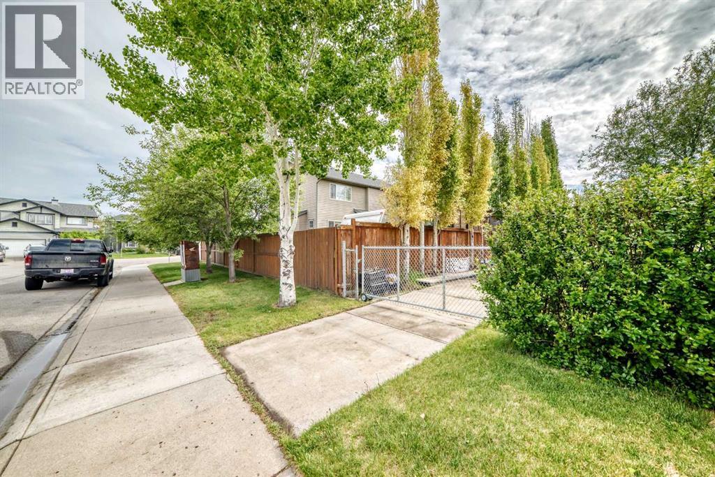 167 Fairways Close NW, Airdrie, Alberta  T4B 2P4 - Photo 41 - A2317557