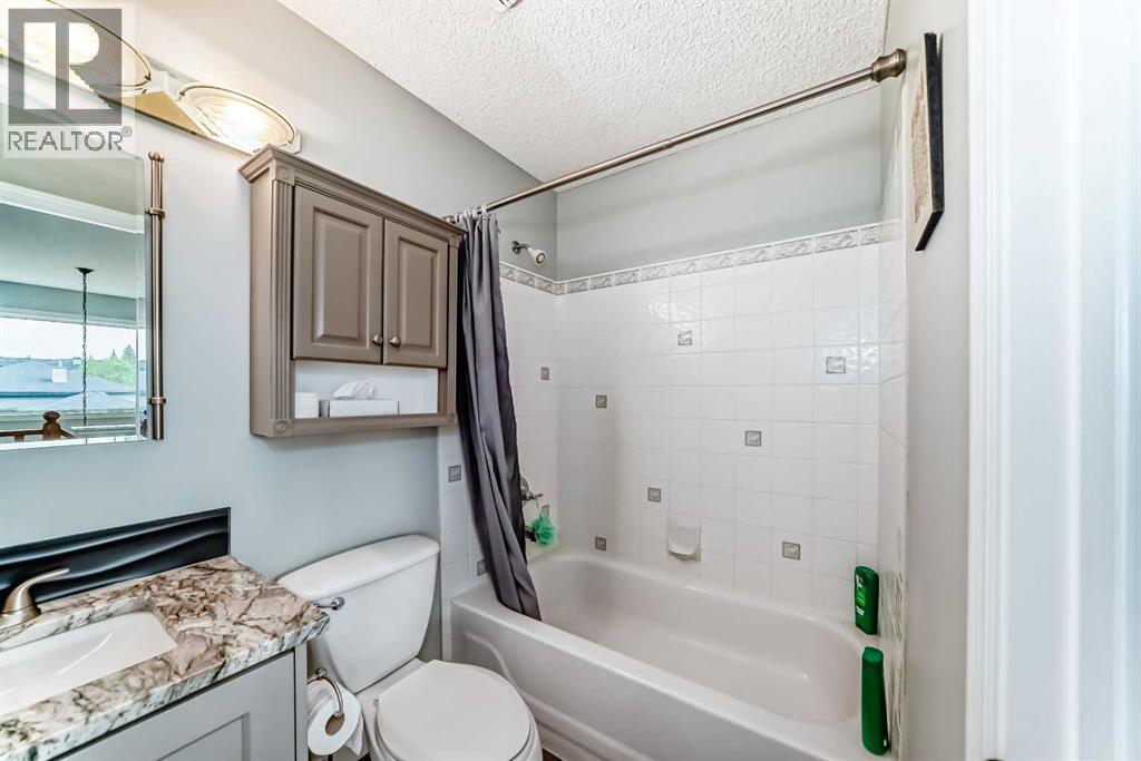 167 Fairways Close NW, Airdrie, Alberta  T4B 2P4 - Photo 24 - A2317557