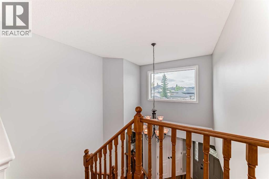 167 Fairways Close NW, Airdrie, Alberta  T4B 2P4 - Photo 26 - A2317557