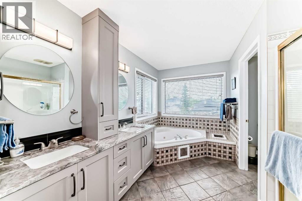 167 Fairways Close NW, Airdrie, Alberta  T4B 2P4 - Photo 21 - A2317557