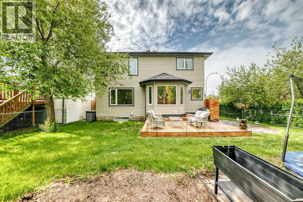 167 Fairways Close NW, Airdrie, Alberta  T4B 2P4 - Photo 37 - A2317557