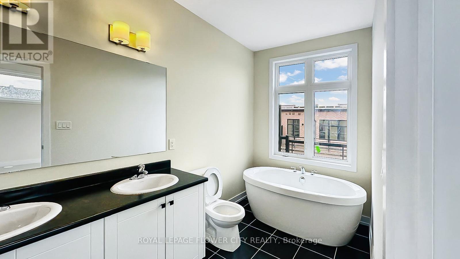 3098 Meadowridge Drive, Oakville, Ontario  L6H 7Z1 - Photo 21 - W13606102