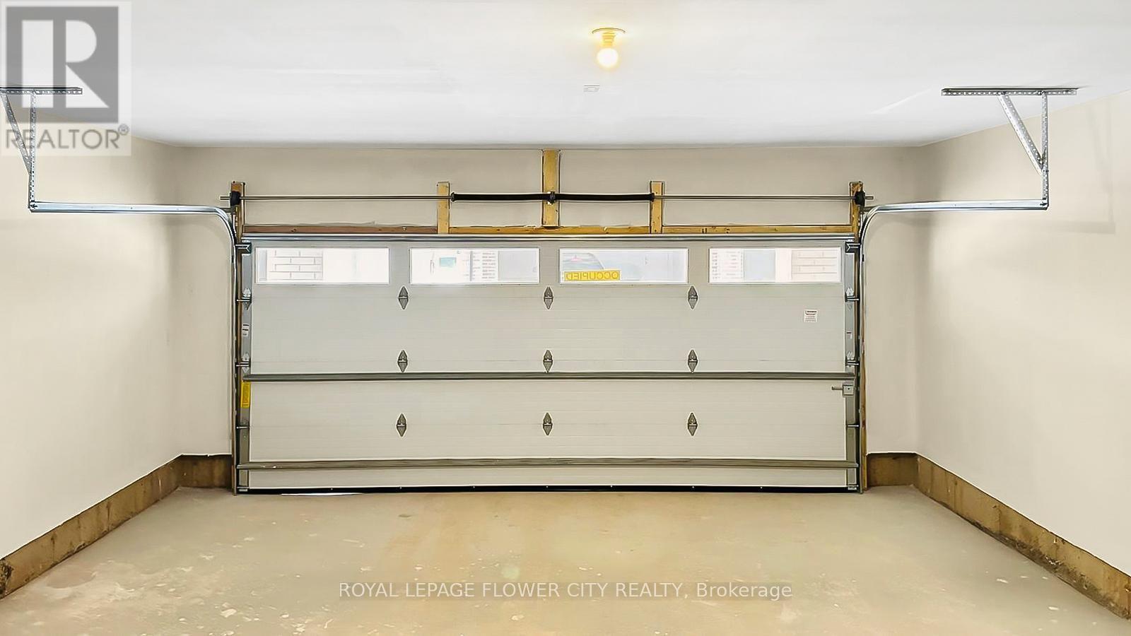 3098 Meadowridge Drive, Oakville, Ontario  L6H 7Z1 - Photo 27 - W13606102