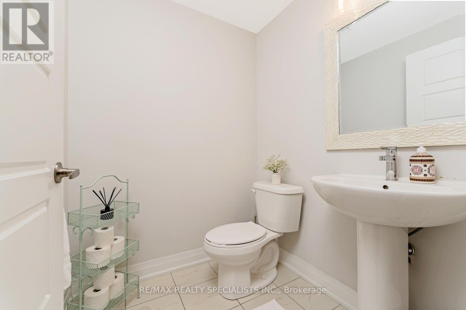 106 - 1206 Main Street E, Milton, Ontario  L9T 9K6 - Photo 11 - W13606114
