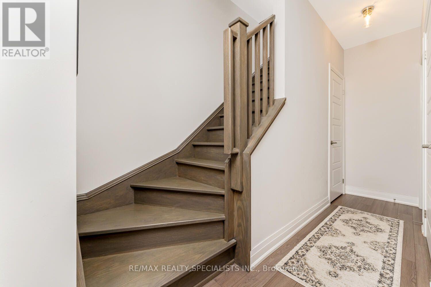 106 - 1206 Main Street E, Milton, Ontario  L9T 9K6 - Photo 12 - W13606114