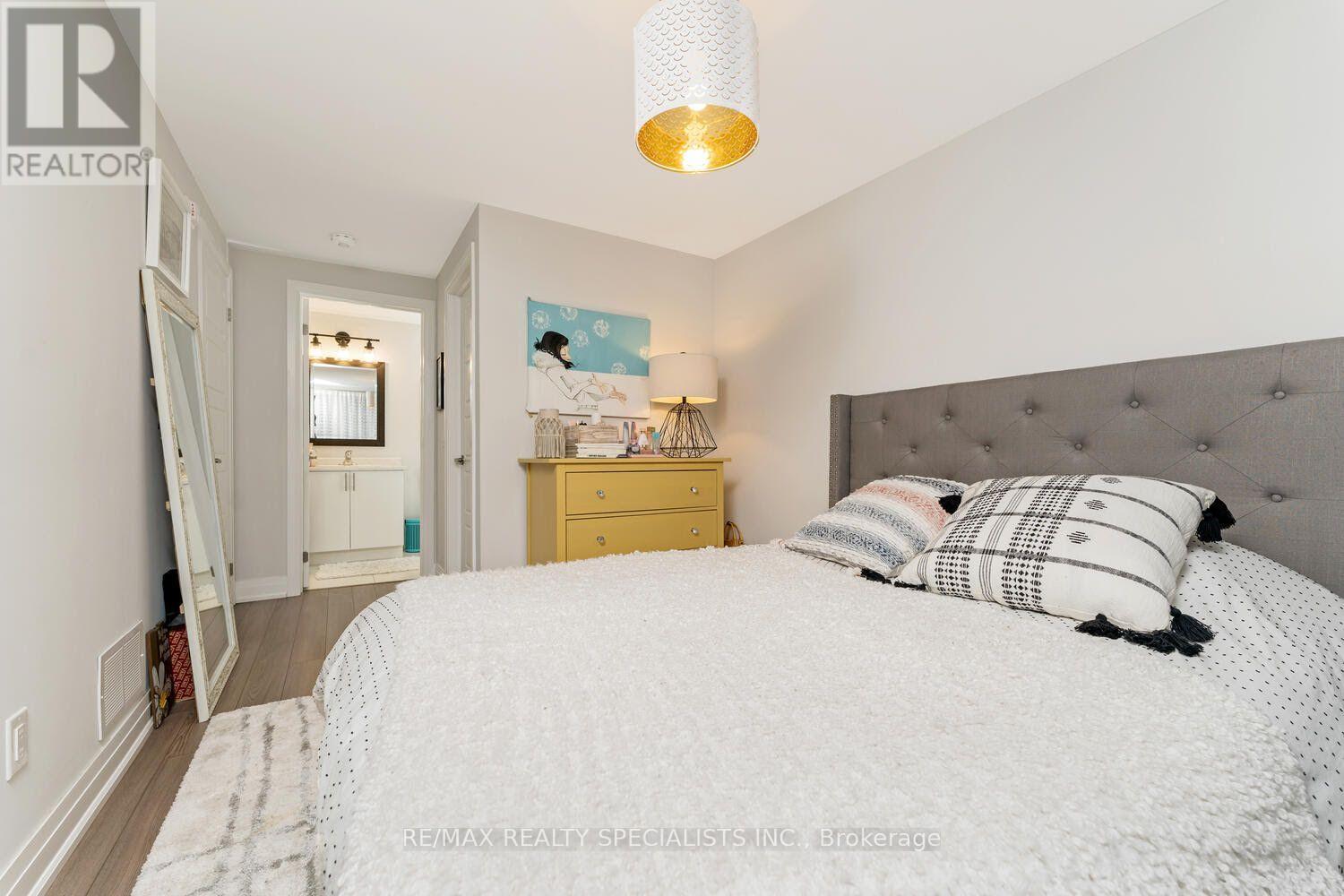 106 - 1206 Main Street E, Milton, Ontario  L9T 9K6 - Photo 13 - W13606114