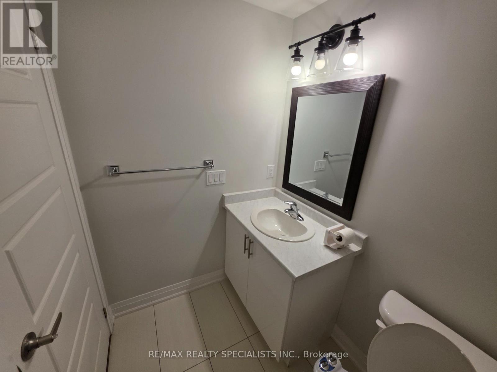 106 - 1206 Main Street E, Milton, Ontario  L9T 9K6 - Photo 17 - W13606114