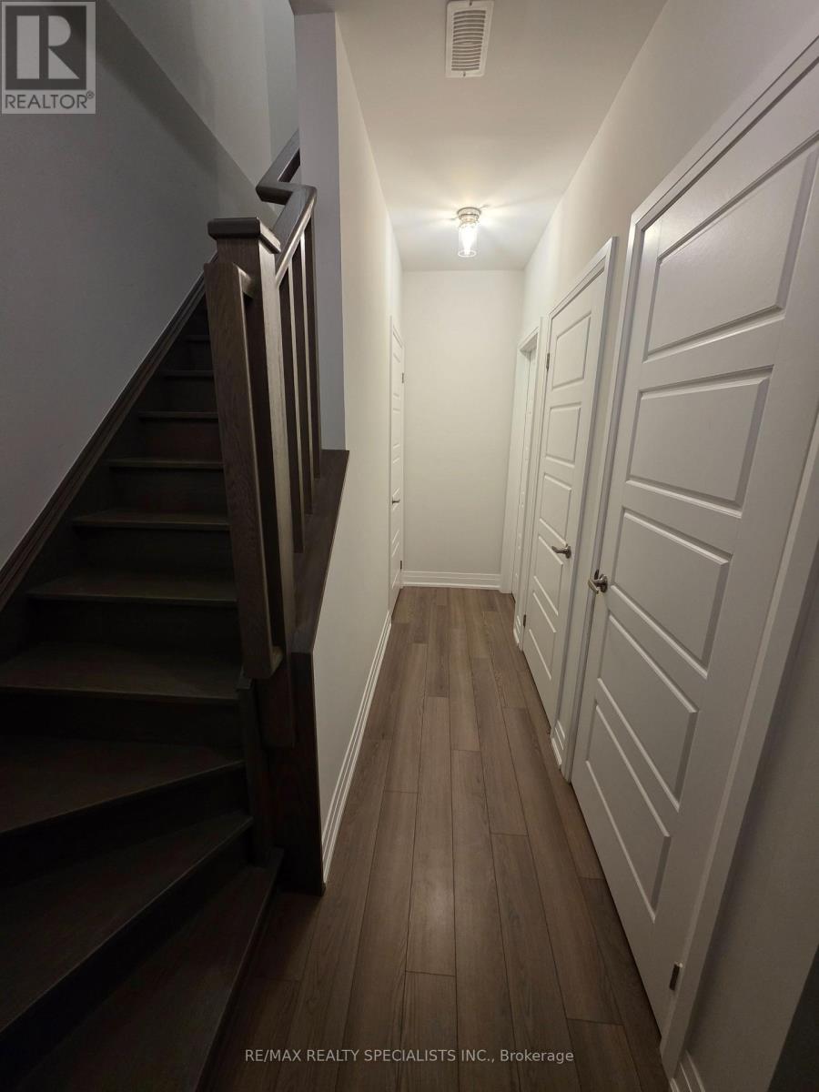 106 - 1206 Main Street E, Milton, Ontario  L9T 9K6 - Photo 28 - W13606114