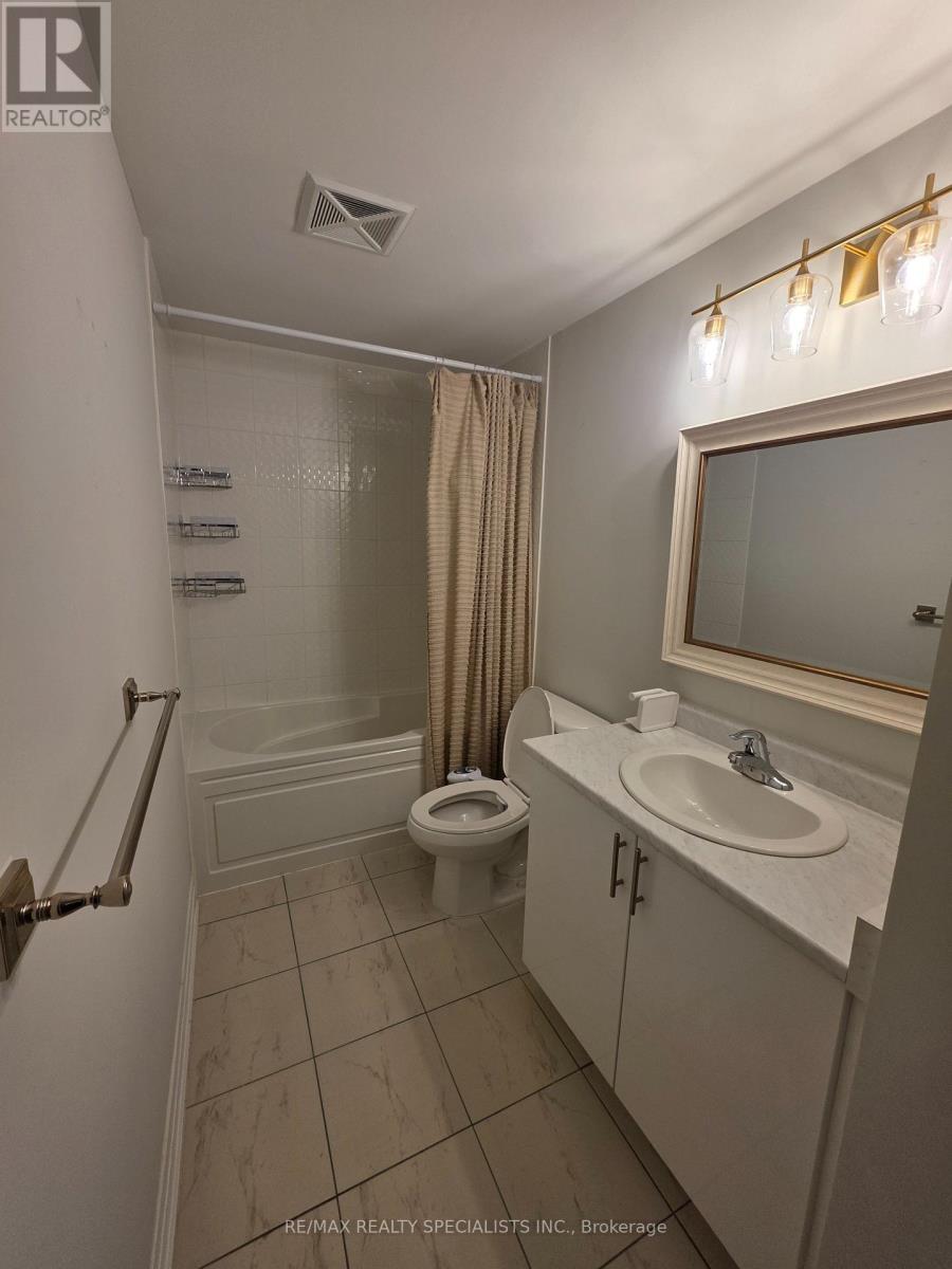 106 - 1206 Main Street E, Milton, Ontario  L9T 9K6 - Photo 32 - W13606114