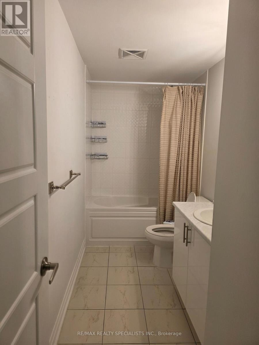 106 - 1206 Main Street E, Milton, Ontario  L9T 9K6 - Photo 33 - W13606114