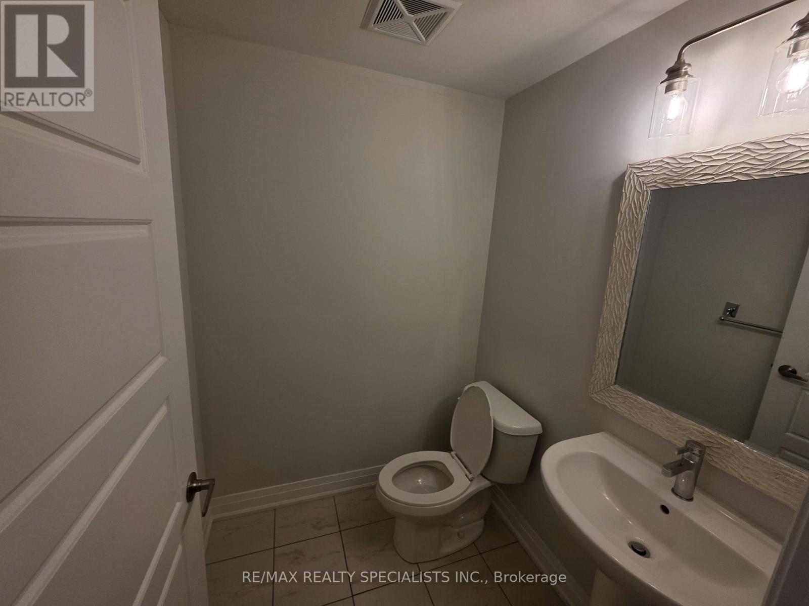 106 - 1206 Main Street E, Milton, Ontario  L9T 9K6 - Photo 37 - W13606114