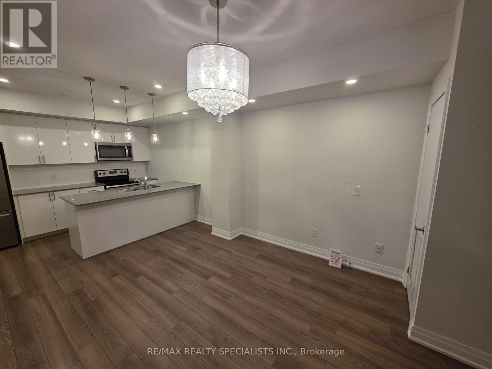 106 - 1206 Main Street E, Milton, Ontario  L9T 9K6 - Photo 4 - W13606114