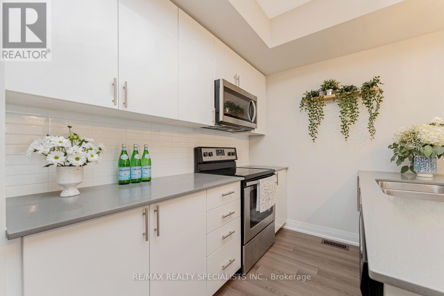 106 - 1206 Main Street E, Milton, Ontario  L9T 9K6 - Photo 8 - W13606114