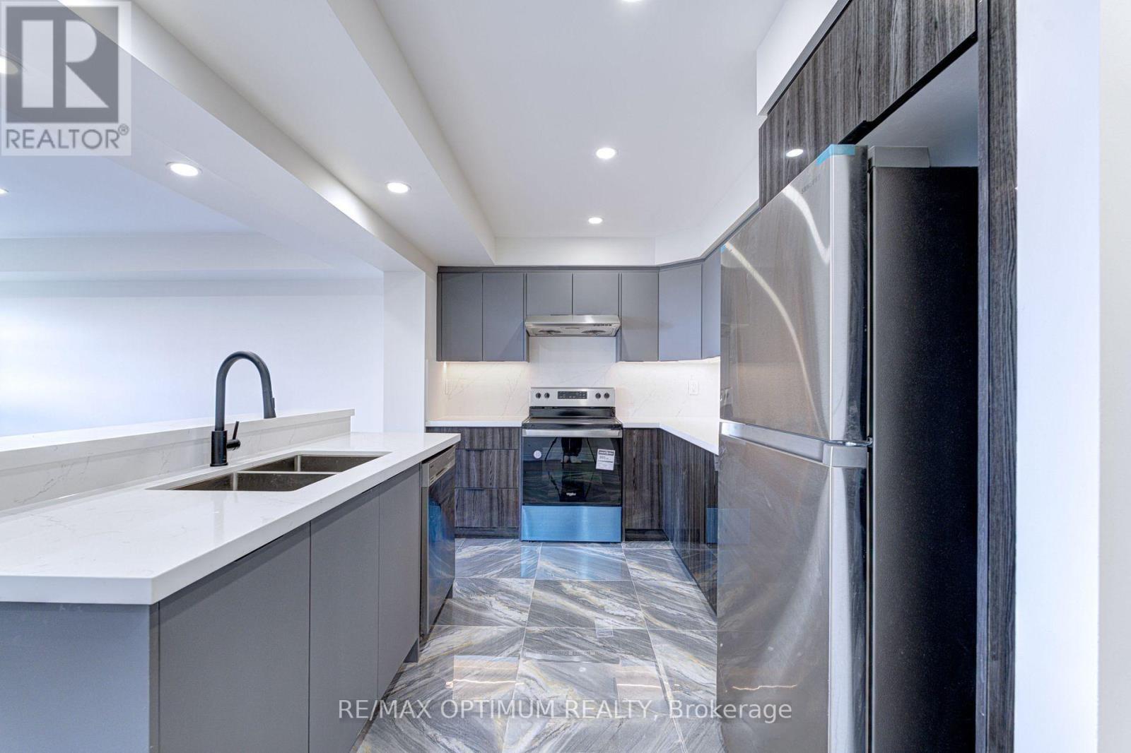 62 Commuter Drive, Brampton, Ontario  L7A 0R3 - Photo 12 - W13606120