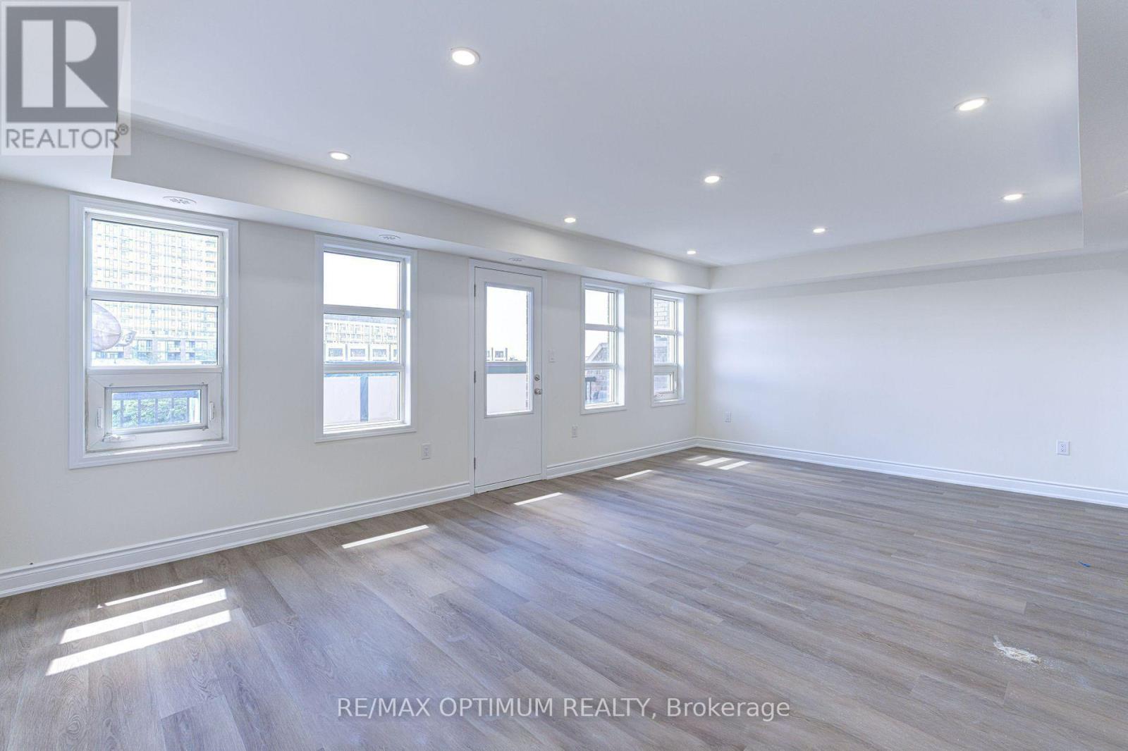 62 Commuter Drive, Brampton, Ontario  L7A 0R3 - Photo 13 - W13606120