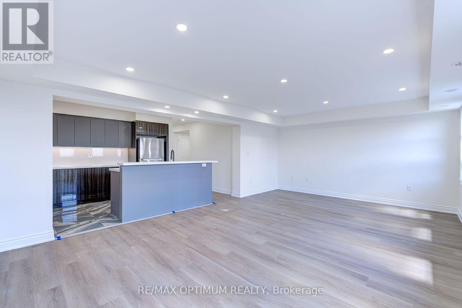 62 Commuter Drive, Brampton, Ontario  L7A 0R3 - Photo 14 - W13606120