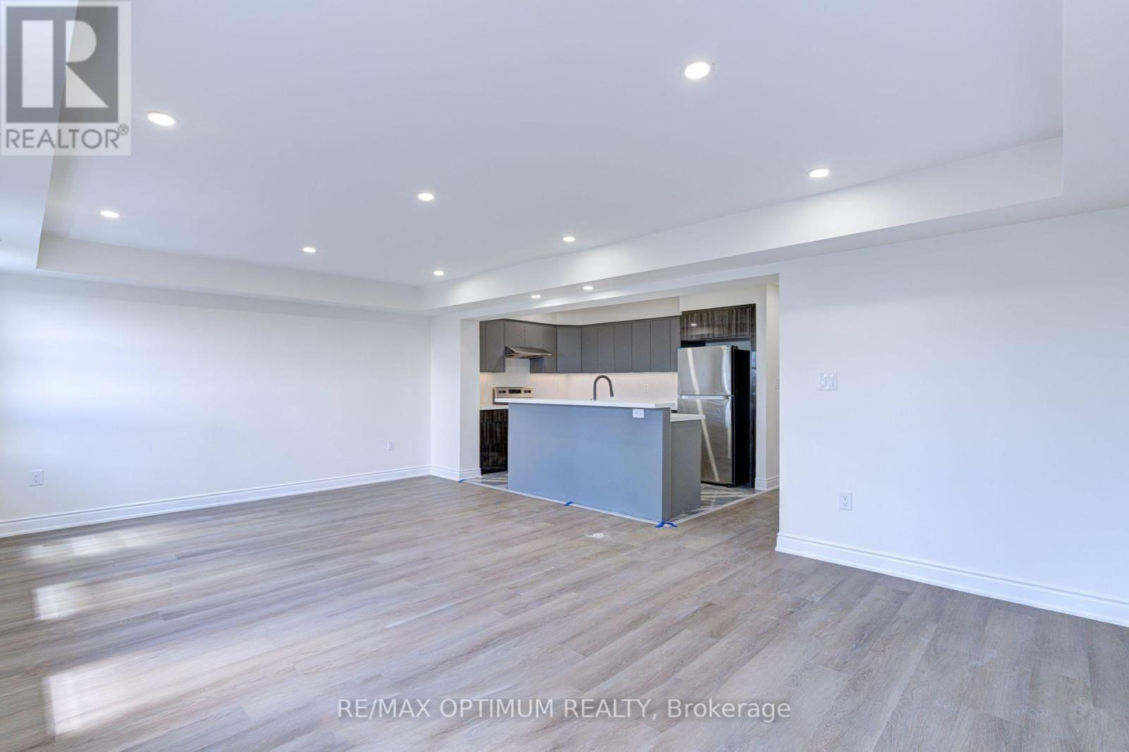 62 Commuter Drive, Brampton, Ontario  L7A 0R3 - Photo 15 - W13606120