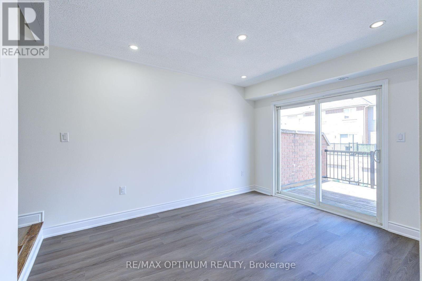 62 Commuter Drive, Brampton, Ontario  L7A 0R3 - Photo 18 - W13606120