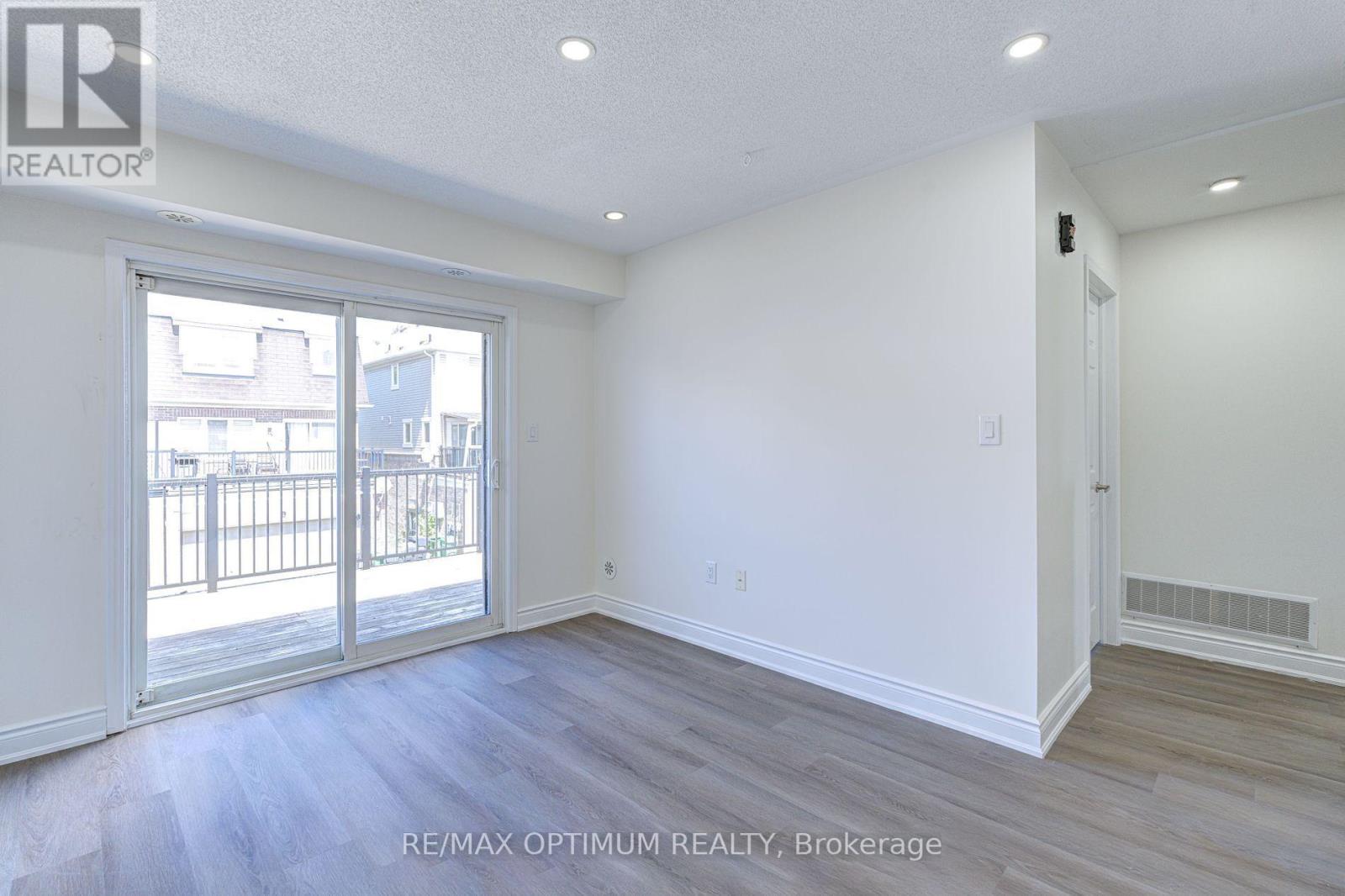 62 Commuter Drive, Brampton, Ontario  L7A 0R3 - Photo 19 - W13606120