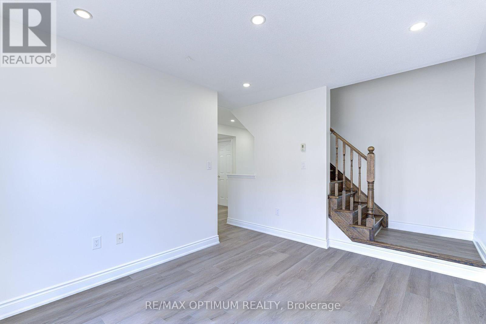 62 Commuter Drive, Brampton, Ontario  L7A 0R3 - Photo 20 - W13606120