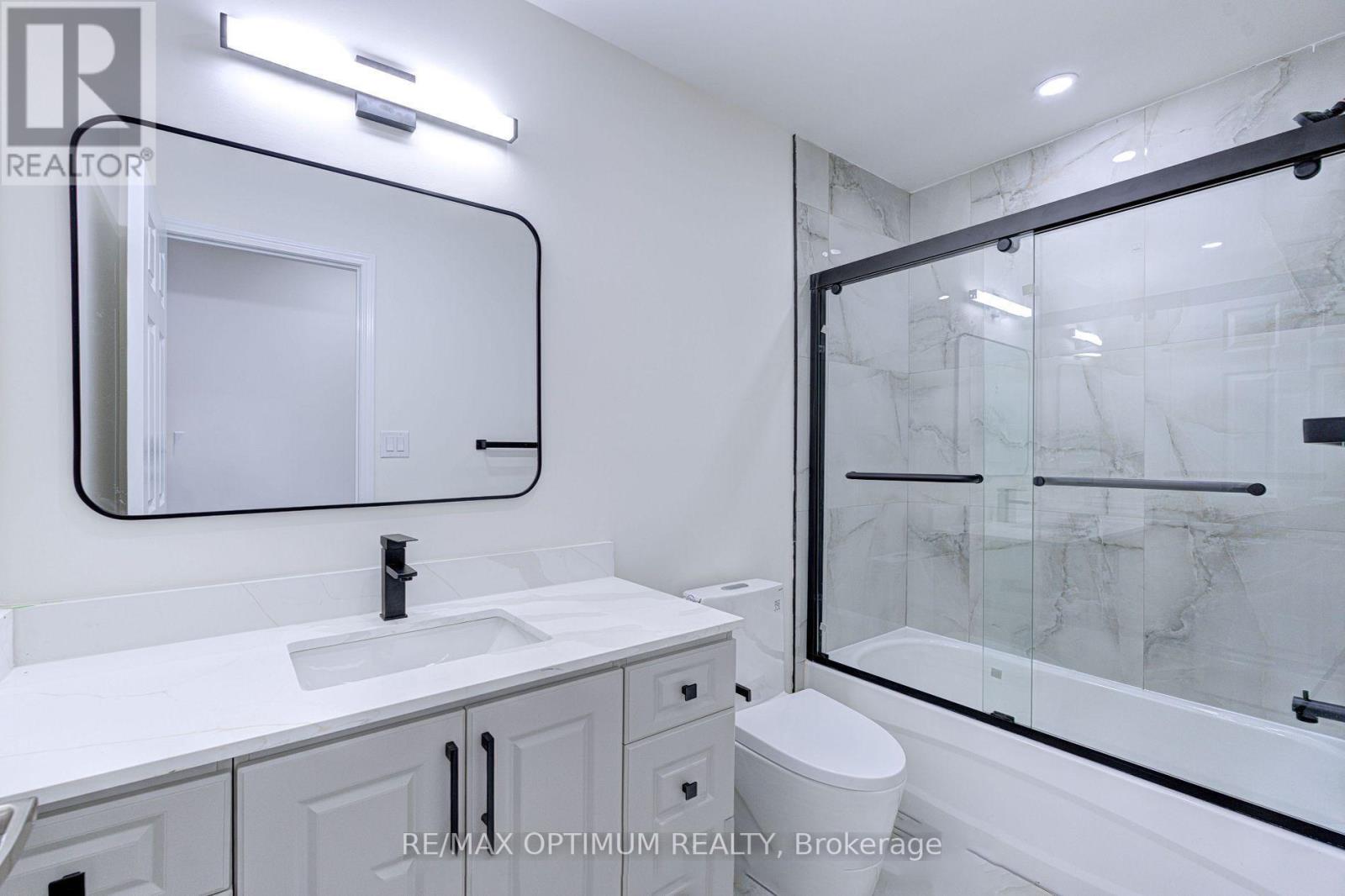 62 Commuter Drive, Brampton, Ontario  L7A 0R3 - Photo 22 - W13606120
