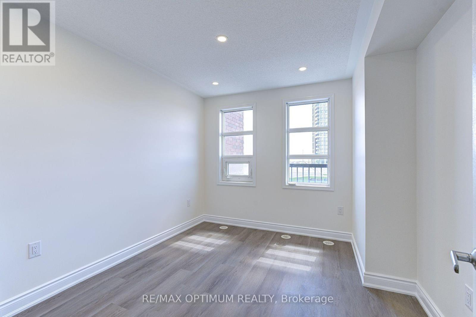 62 Commuter Drive, Brampton, Ontario  L7A 0R3 - Photo 23 - W13606120