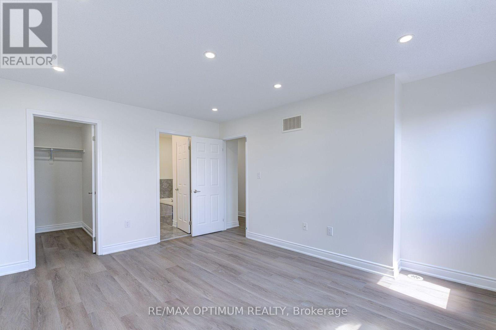 62 Commuter Drive, Brampton, Ontario  L7A 0R3 - Photo 24 - W13606120