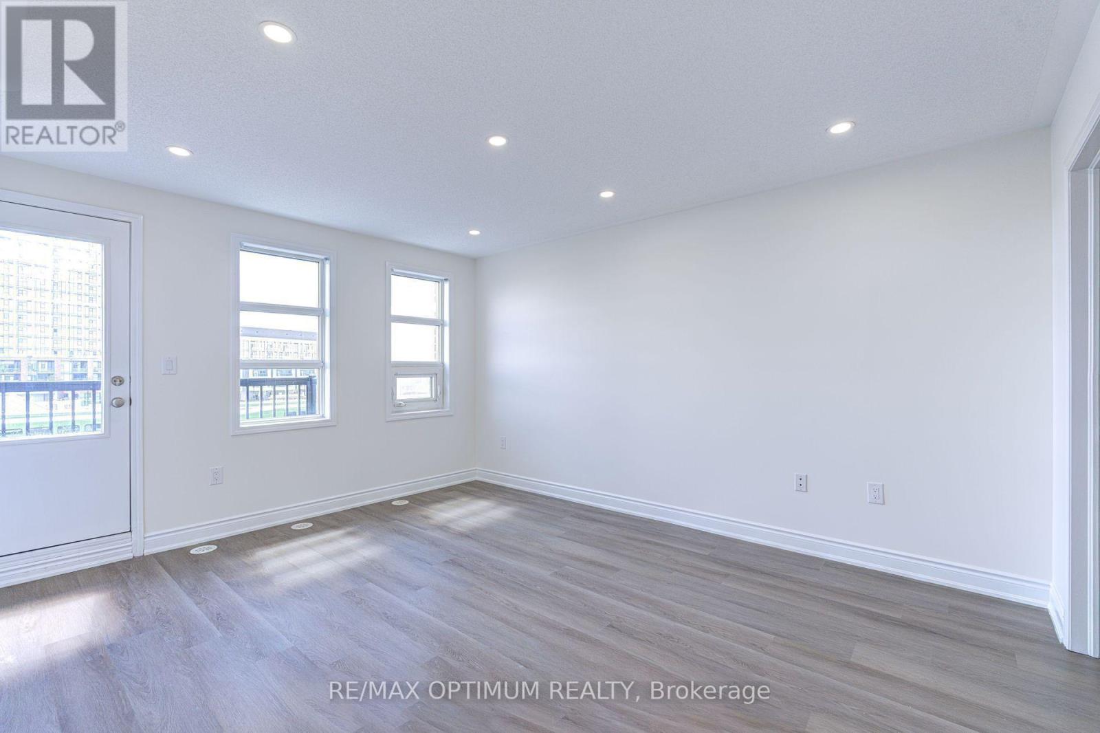 62 Commuter Drive, Brampton, Ontario  L7A 0R3 - Photo 25 - W13606120