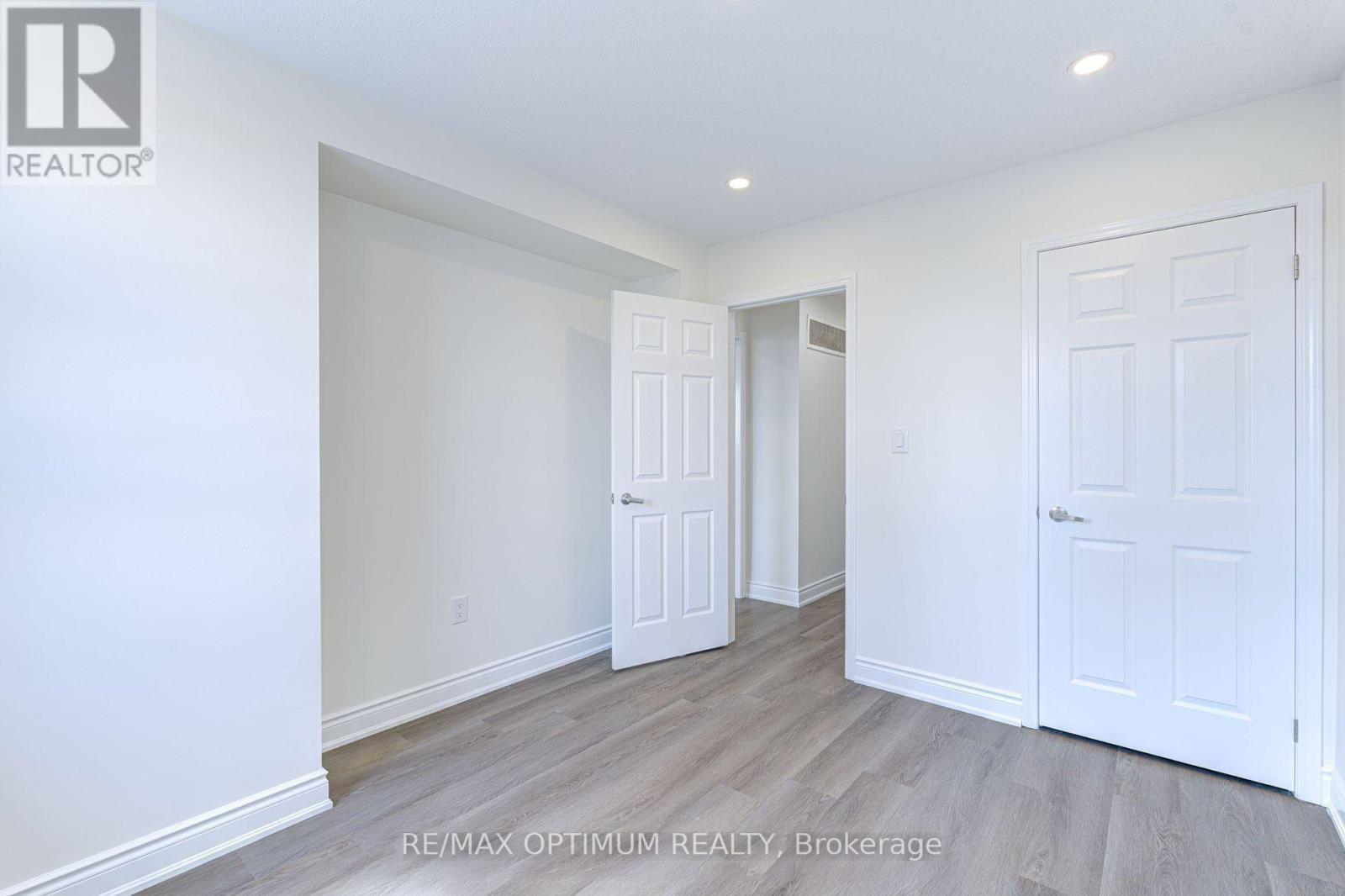 62 Commuter Drive, Brampton, Ontario  L7A 0R3 - Photo 26 - W13606120