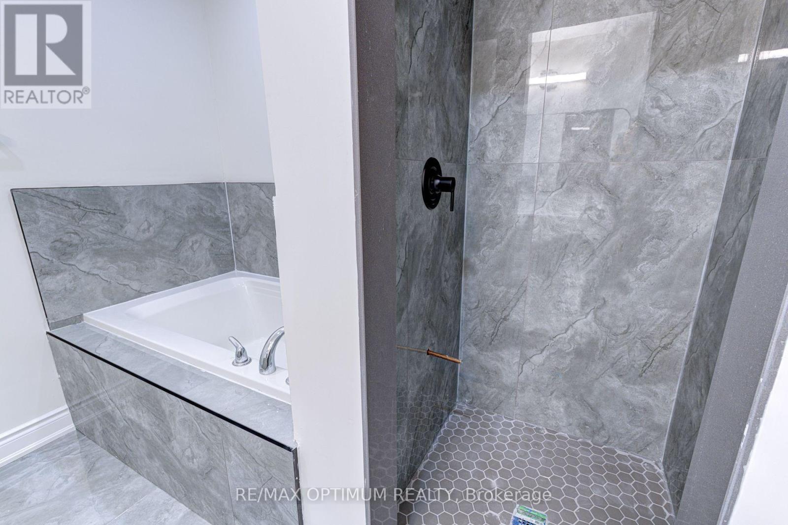 62 Commuter Drive, Brampton, Ontario  L7A 0R3 - Photo 29 - W13606120