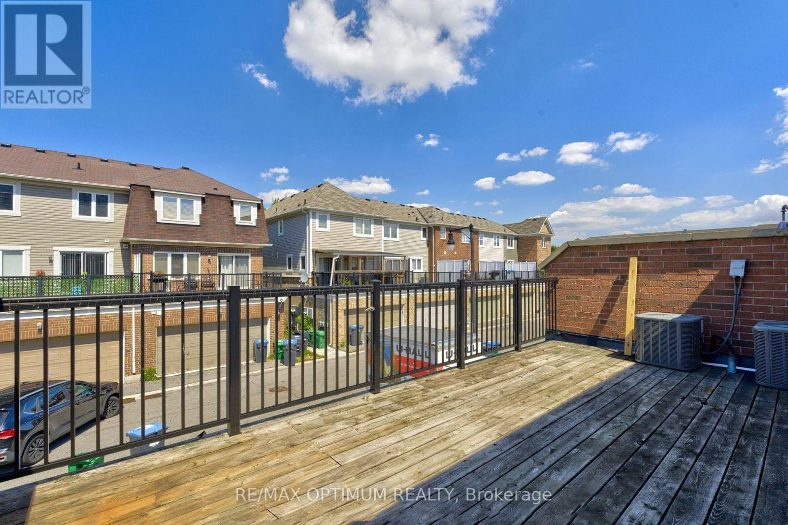 62 Commuter Drive, Brampton, Ontario  L7A 0R3 - Photo 31 - W13606120