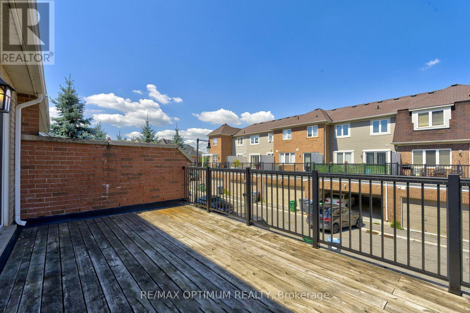 62 Commuter Drive, Brampton, Ontario  L7A 0R3 - Photo 33 - W13606120