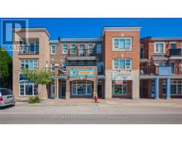 62 COMMUTER DRIVE, Brampton, Ontario