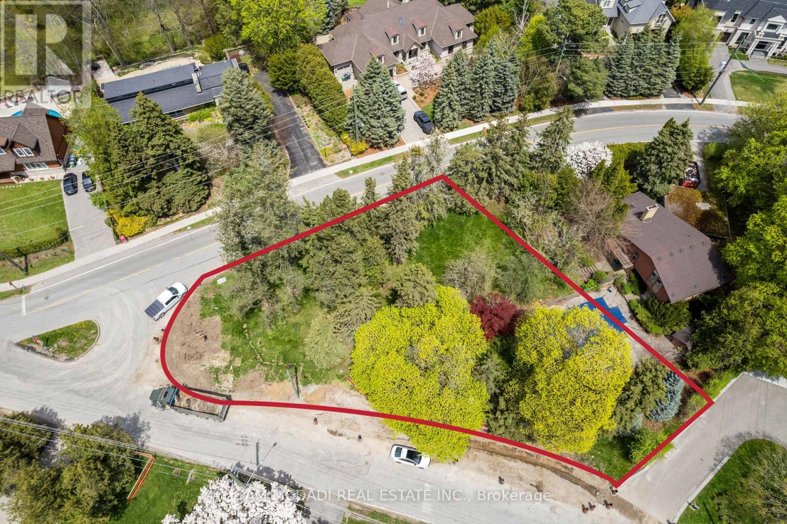 600 Bob O Link Road, Mississauga, Ontario  L5J 2P4 - Photo 10 - W13163398