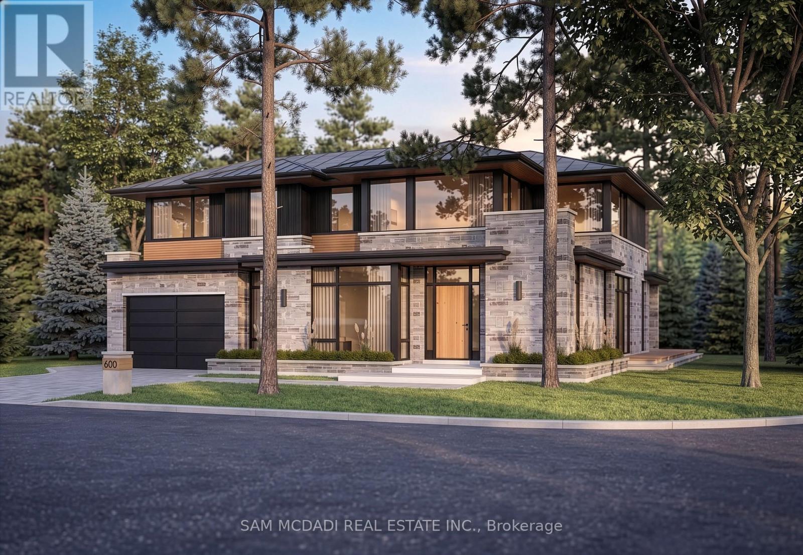 600 Bob O Link Road, Mississauga, Ontario  L5J 2P4 - Photo 3 - W13163398