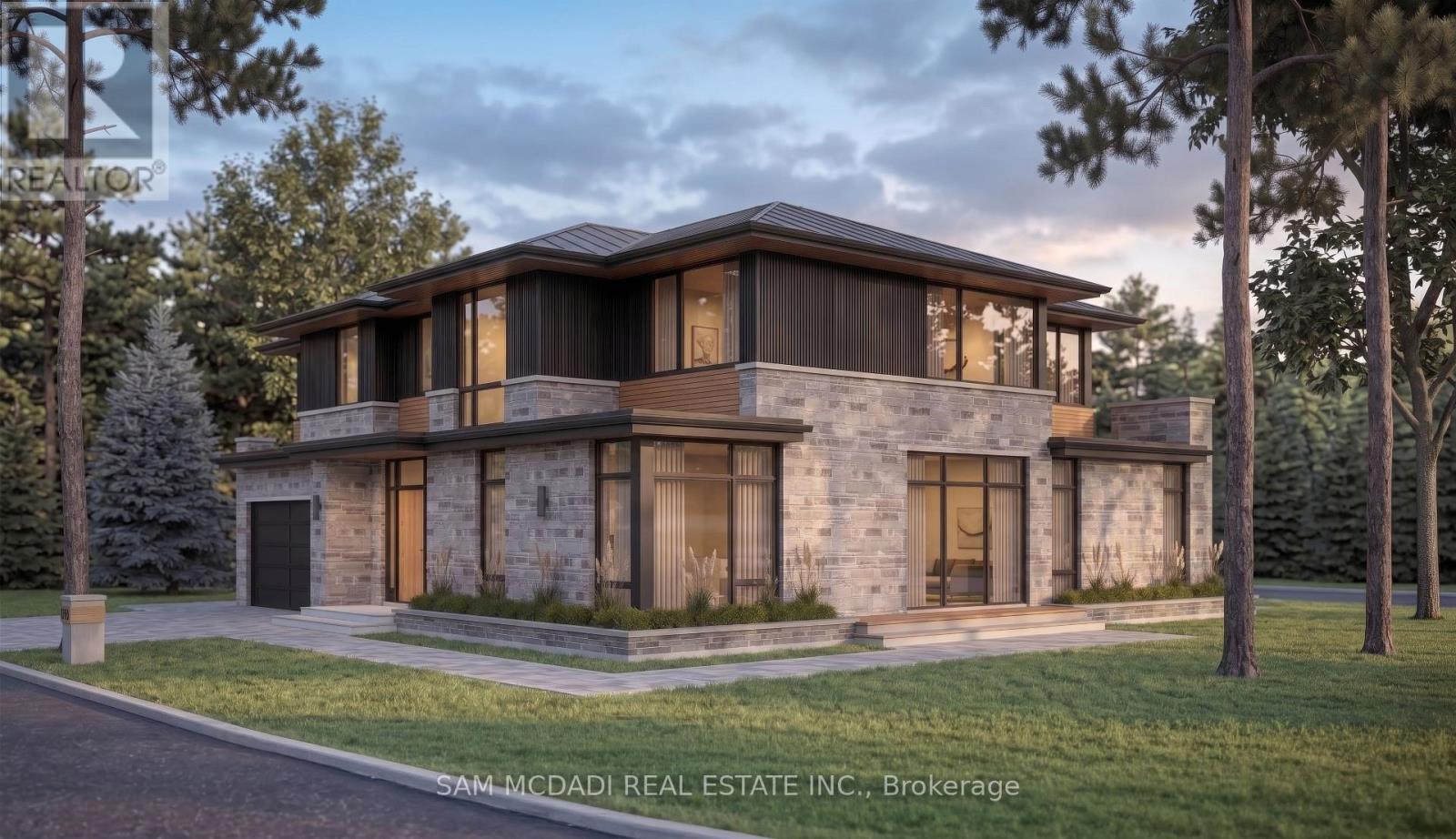 600 Bob O Link Road, Mississauga, Ontario  L5J 2P4 - Photo 4 - W13163398