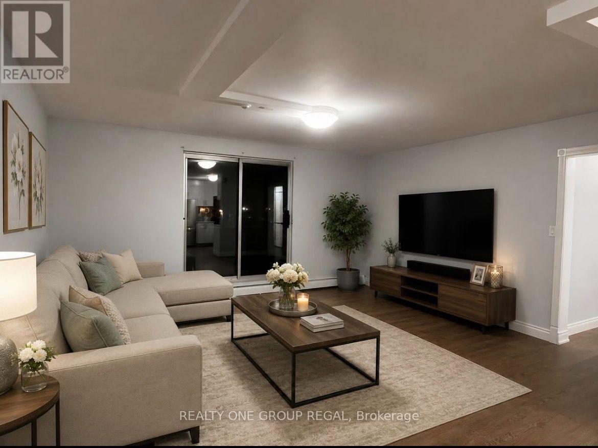 A - 2128 Ghent Avenue, Burlington, Ontario  L7L 5B9 - Photo 11 - W13603246