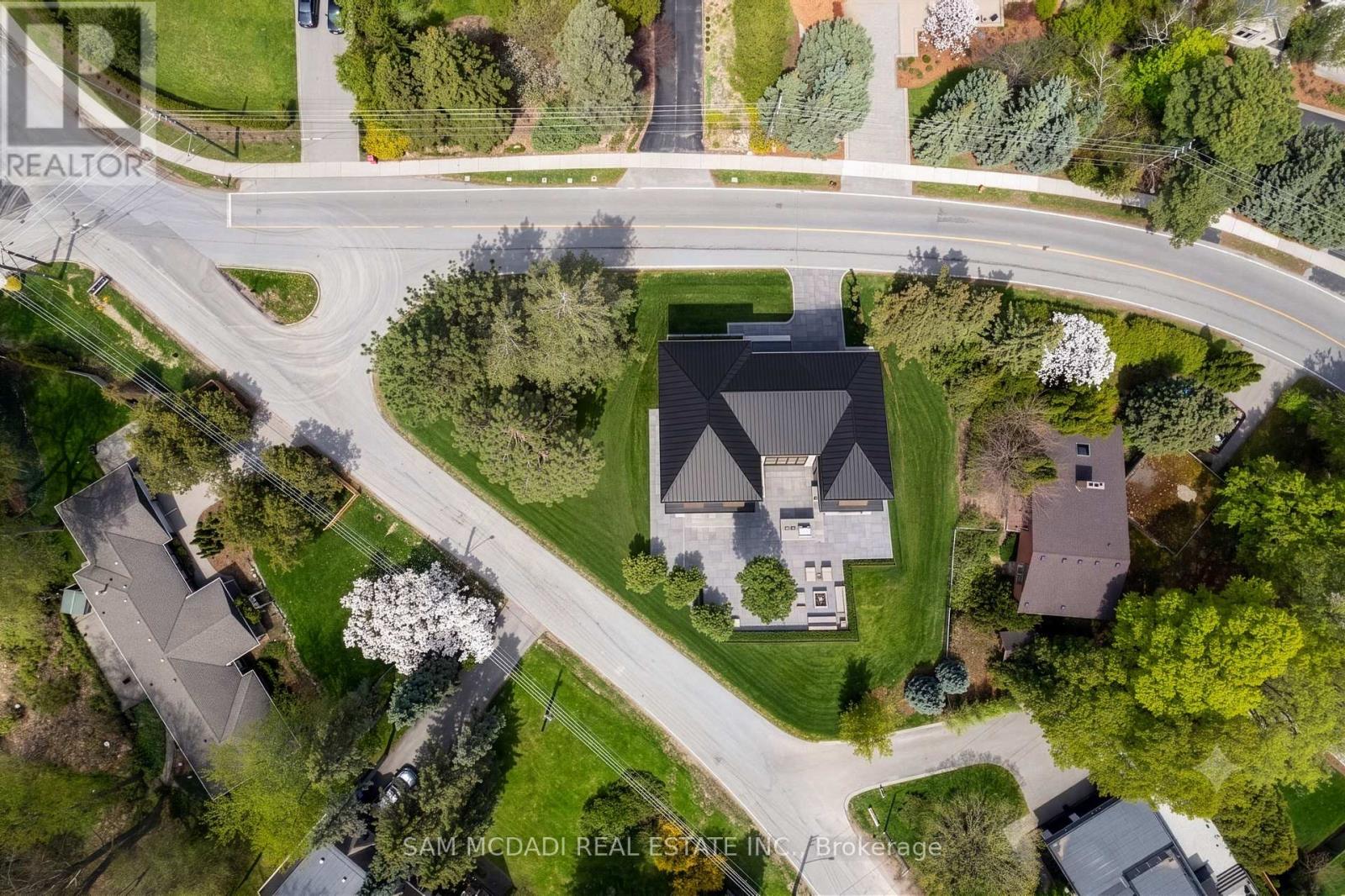 600 Bob O Link Road, Mississauga, Ontario  L5J 2P4 - Photo 7 - W13163398