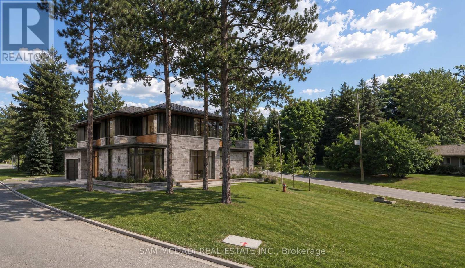 600 Bob O Link Road, Mississauga, Ontario  L5J 2P4 - Photo 5 - W13163398