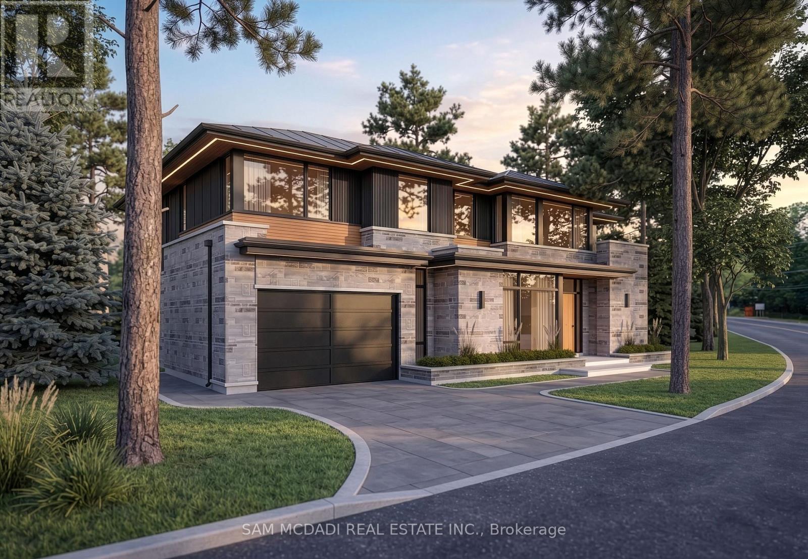 600 Bob O Link Road, Mississauga, Ontario  L5J 2P4 - Photo 2 - W13163398
