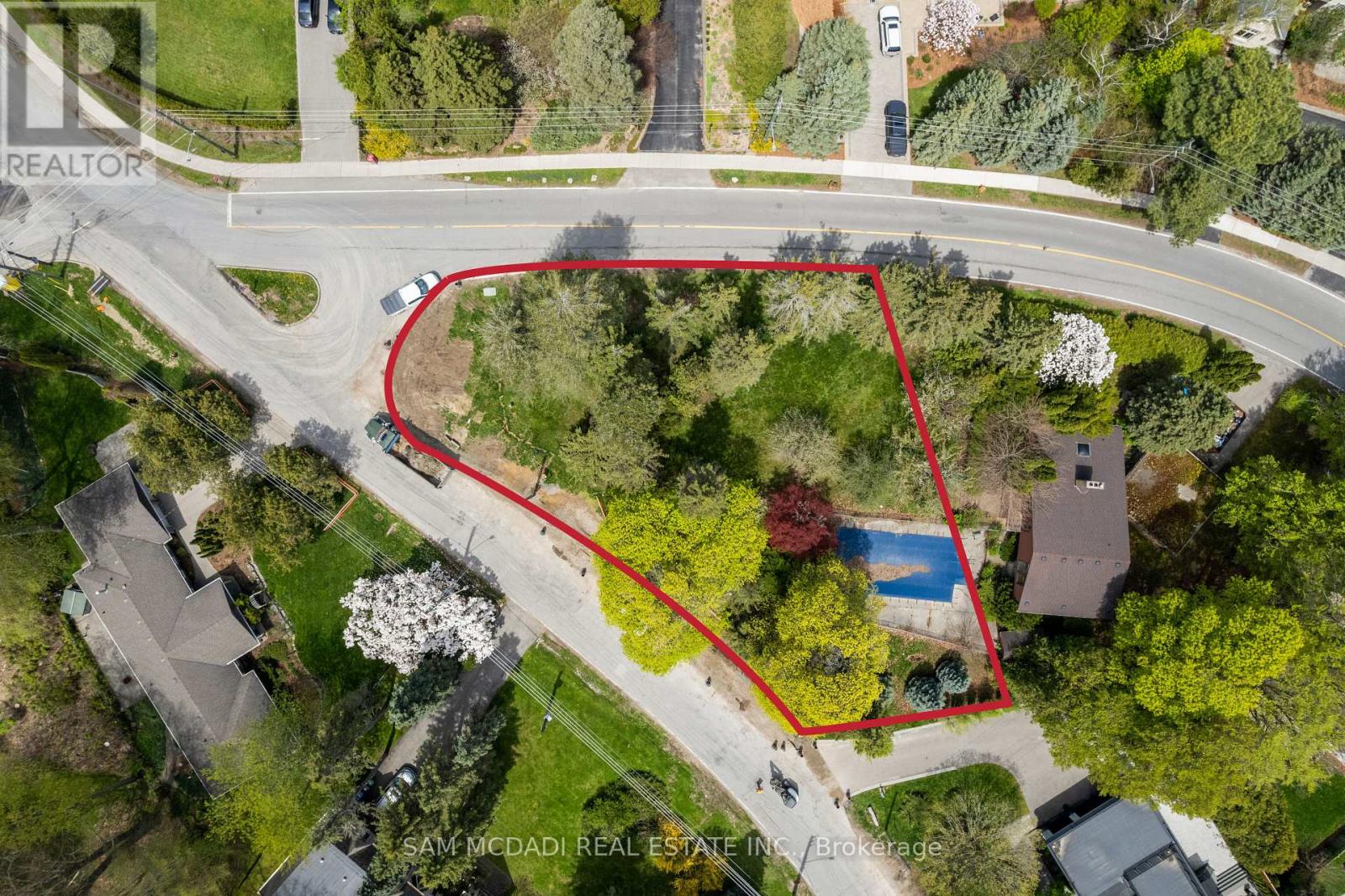 600 Bob O Link Road, Mississauga, Ontario  L5J 2P4 - Photo 9 - W13163398