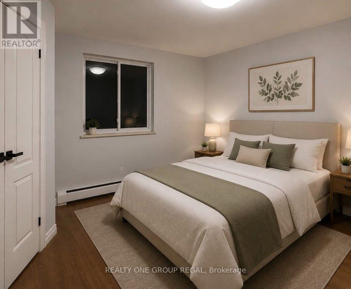 A - 2128 Ghent Avenue, Burlington, Ontario  L7L 5B9 - Photo 6 - W13603246