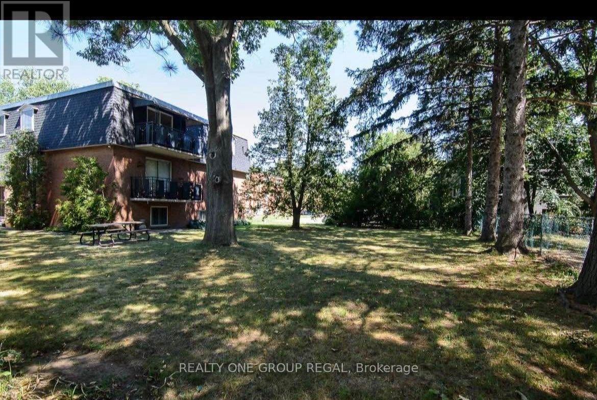 A - 2128 Ghent Avenue, Burlington, Ontario  L7L 5B9 - Photo 8 - W13603246