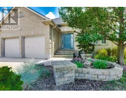1276 SHORE ROAD, London South, Ontario