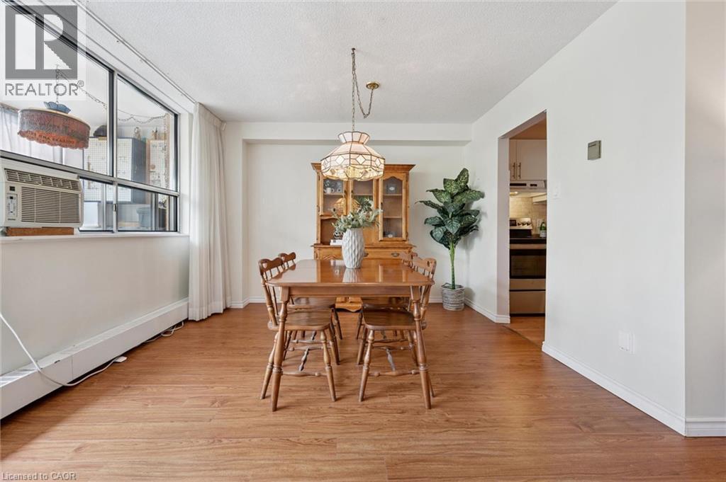 65 Westmount Road N Unit# 304, Waterloo, Ontario N2L 5G6 - Photo 10 - 40839997