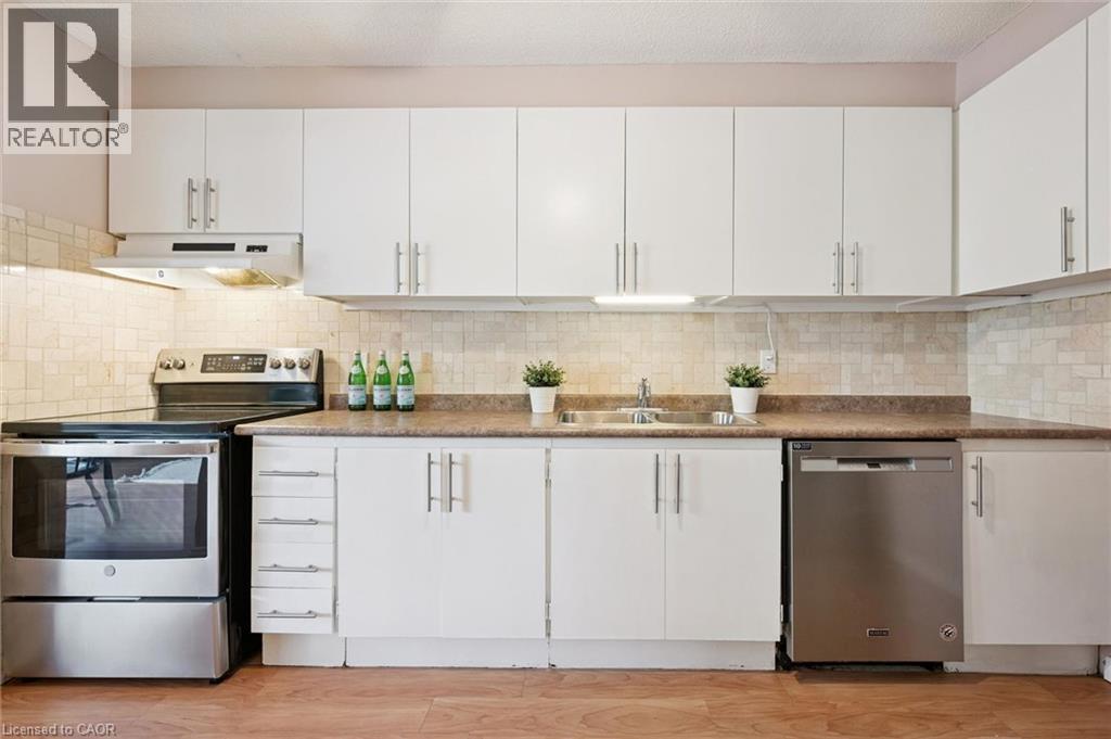 65 Westmount Road N Unit# 304, Waterloo, Ontario N2L 5G6 - Photo 15 - 40839997