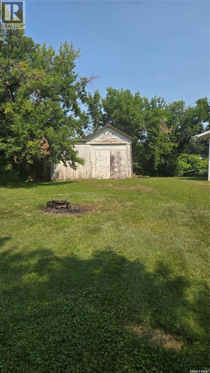309 Maple Street, Enniskillen Rm No. 3, Saskatchewan S0C 2B0 - Photo 2 - SK043686