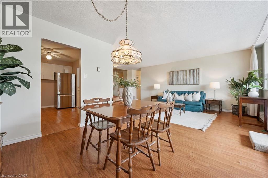 65 Westmount Road N Unit# 304, Waterloo, Ontario N2L 5G6 - Photo 12 - 40839997