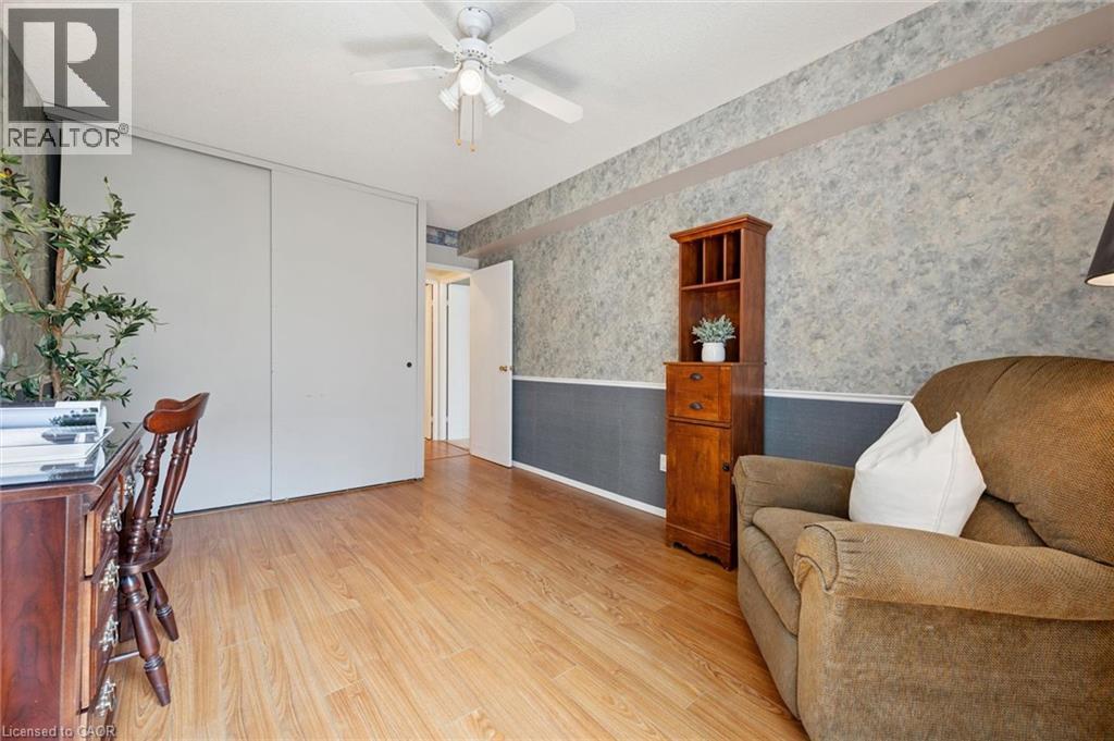 65 Westmount Road N Unit# 304, Waterloo, Ontario N2L 5G6 - Photo 24 - 40839997