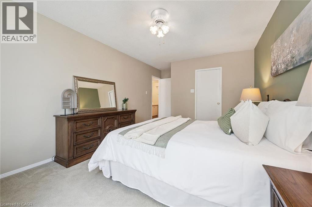 65 Westmount Road N Unit# 304, Waterloo, Ontario N2L 5G6 - Photo 28 - 40839997
